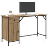 N&aacute;hľadov&yacute; obr&aacute;zok produktu 3 of 17
