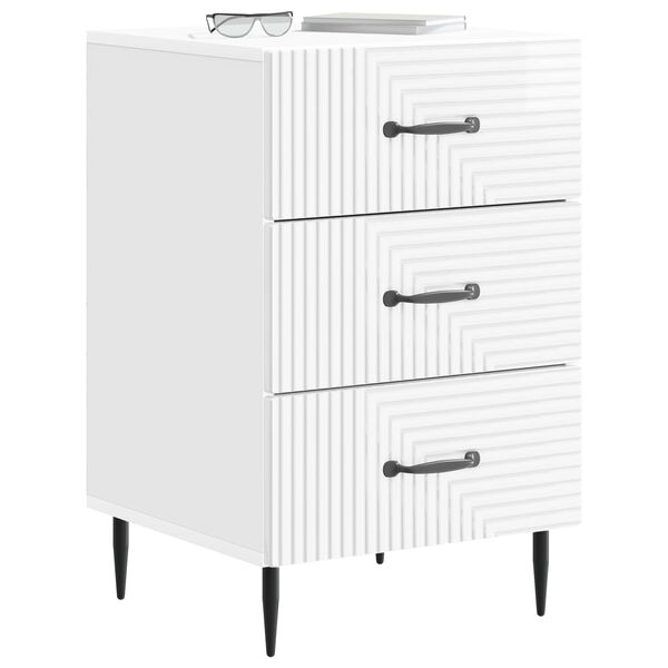 Zobrazuje sa obr&aacute;zok produktu 2 z 9