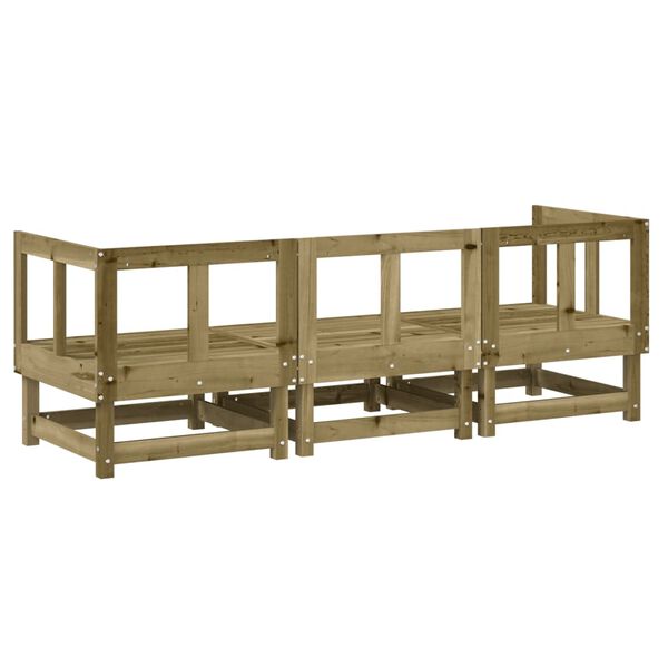Zobrazuje sa obr&aacute;zok produktu 3 z 7