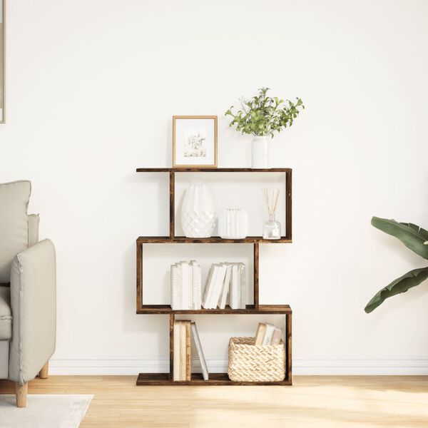 Zobrazuje sa obr&aacute;zok produktu 3 z 11