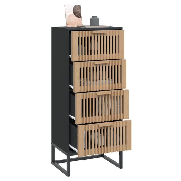 Zobrazuje sa obr&aacute;zok produktu 3 z 8