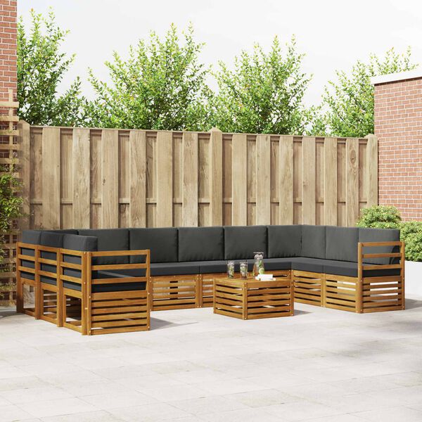 Zobrazuje sa obr&aacute;zok produktu 2 z 11