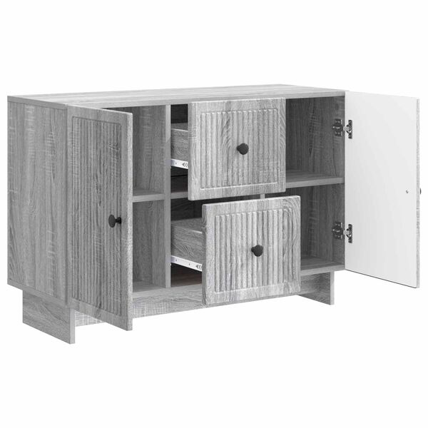 Zobrazuje sa obr&aacute;zok produktu 3 z 9