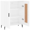 N&aacute;hľadov&yacute; obr&aacute;zok produktu 4 of 13