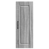 N&aacute;hľadov&yacute; obr&aacute;zok produktu 7 of 14
