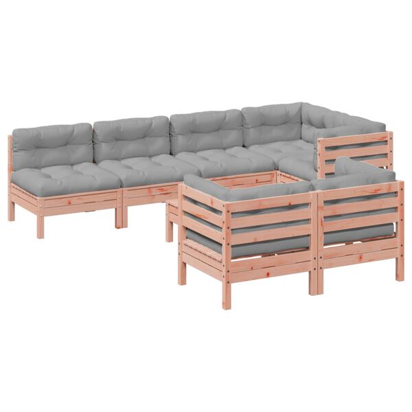 Zobrazuje sa obr&aacute;zok produktu 1 z 11