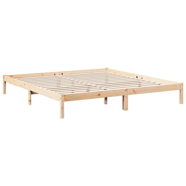 Zobrazuje sa obr&aacute;zok produktu 3 z 9