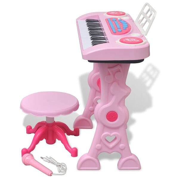 Zobrazuje sa obr&aacute;zok produktu 3 z 8