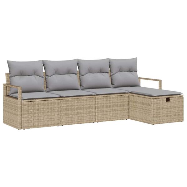 Zobrazuje sa obr&aacute;zok produktu 1 z 13
