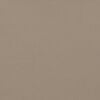 N&aacute;hľadov&yacute; obr&aacute;zok produktu 9 of 10