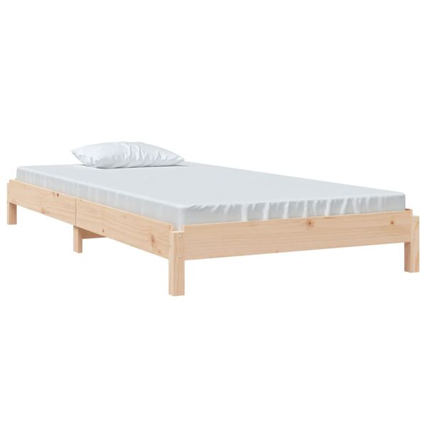 Zobrazuje sa obr&aacute;zok produktu 3 z 13