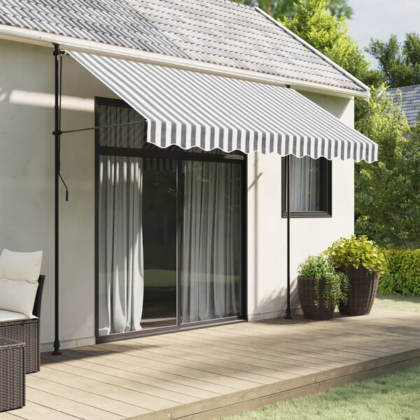 Zobrazuje sa obr&aacute;zok produktu 2 z 6