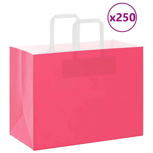 Zobrazuje sa obr&aacute;zok produktu 1 z 11