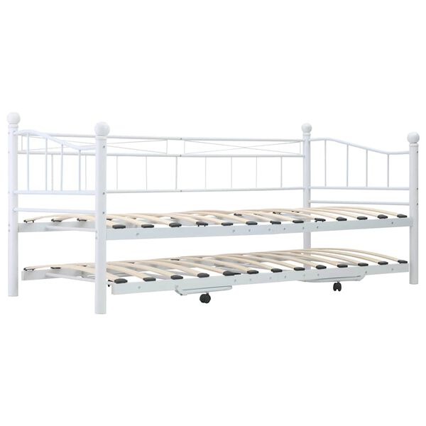 Zobrazuje sa obr&aacute;zok produktu 3 z 8
