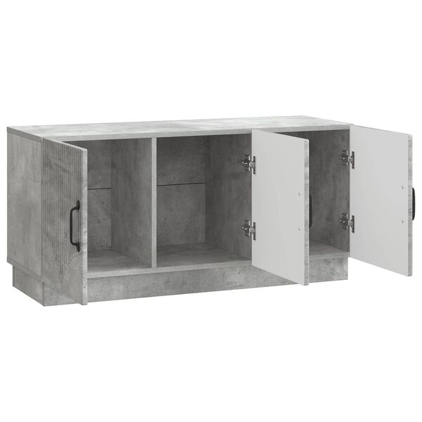 Zobrazuje sa obr&aacute;zok produktu 3 z 9