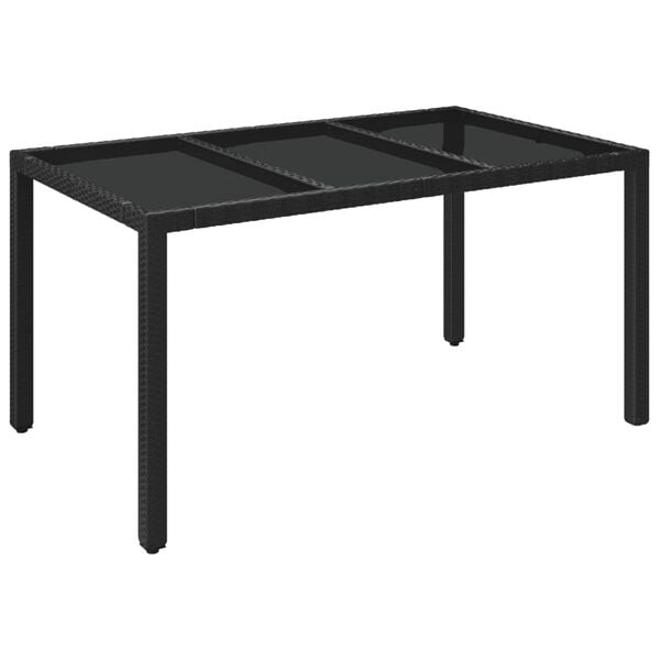 Zobrazuje sa obr&aacute;zok produktu 3 z 10