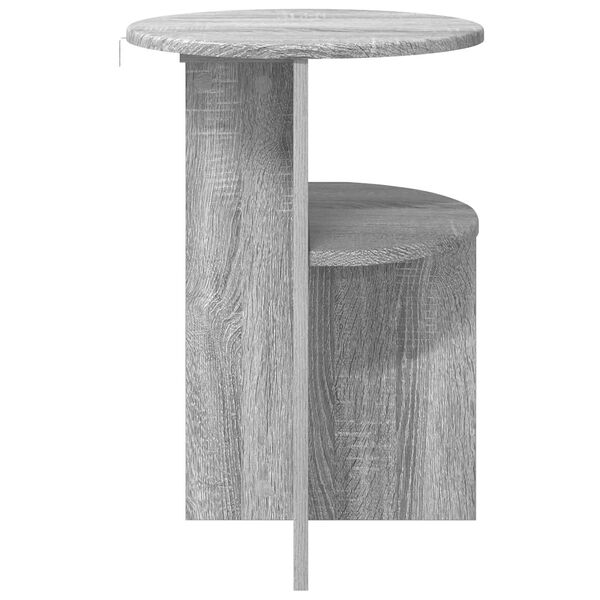 Zobrazuje sa obr&aacute;zok produktu 4 z 7