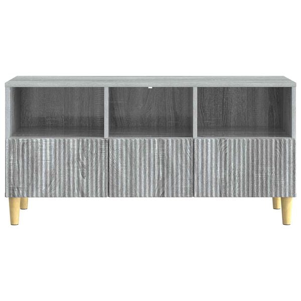 Zobrazuje sa obr&aacute;zok produktu 4 z 10