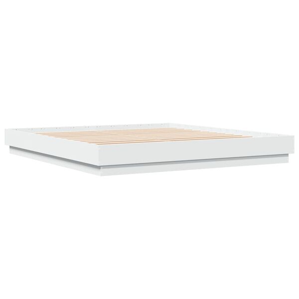 Zobrazuje sa obr&aacute;zok produktu 3 z 14