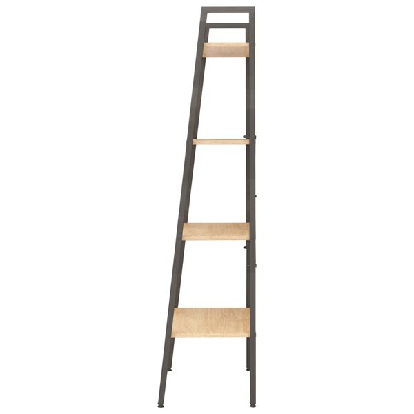 Zobrazuje sa obr&aacute;zok produktu 4 z 9