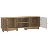N&aacute;hľadov&yacute; obr&aacute;zok produktu 4 of 12