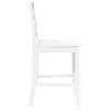 N&aacute;hľadov&yacute; obr&aacute;zok produktu 6 of 10
