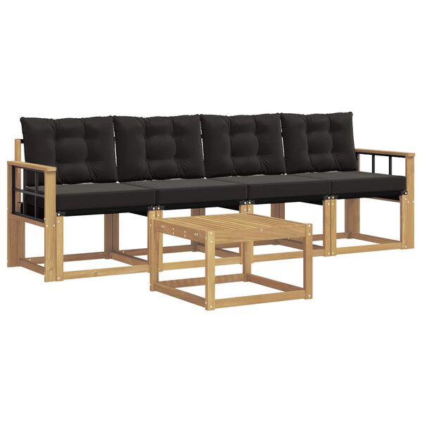 Zobrazuje sa obr&aacute;zok produktu 1 z 11