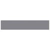 N&aacute;hľadov&yacute; obr&aacute;zok produktu 8 of 14