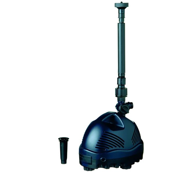 Ubbink Jazierkov&eacute; font&aacute;nov&eacute; čerpadlo Elimax 500 1351300