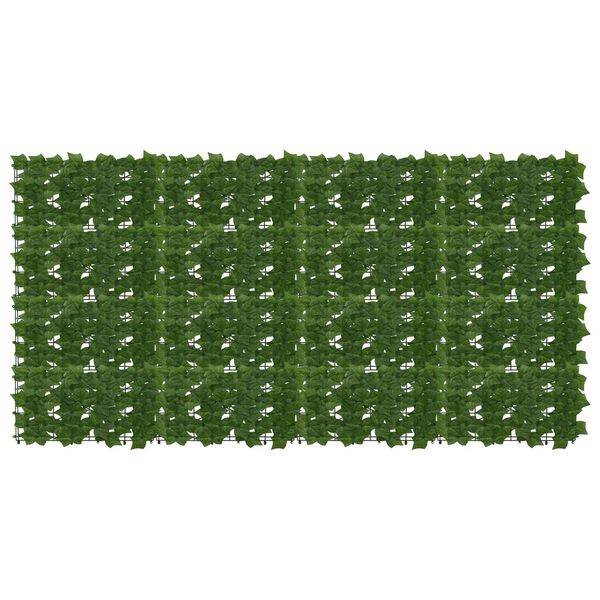 Zobrazuje sa obr&aacute;zok produktu 1 z 6