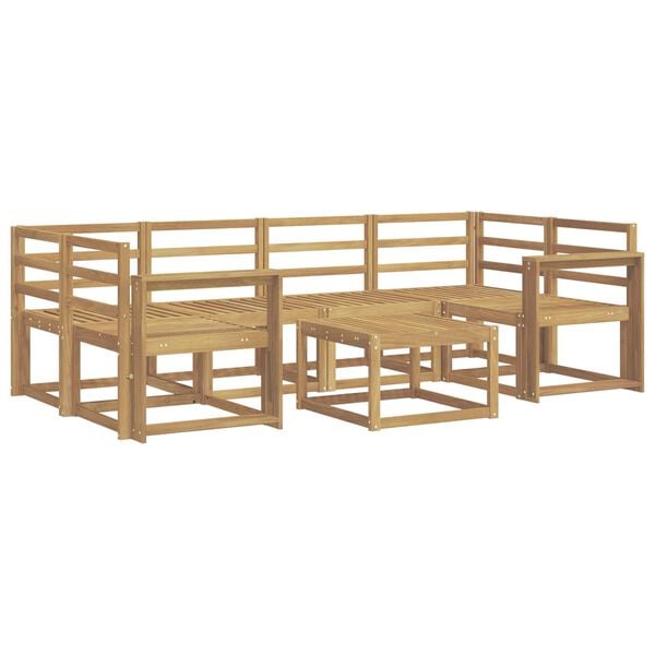 Zobrazuje sa obr&aacute;zok produktu 1 z 7