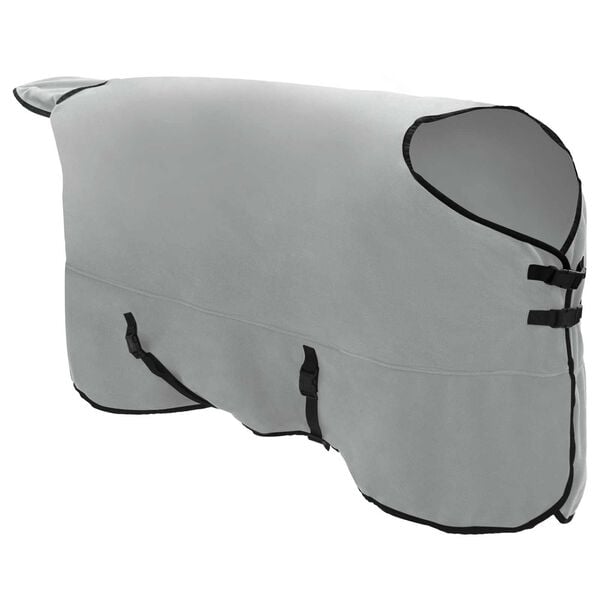 Zobrazuje sa obr&aacute;zok produktu 3 z 10