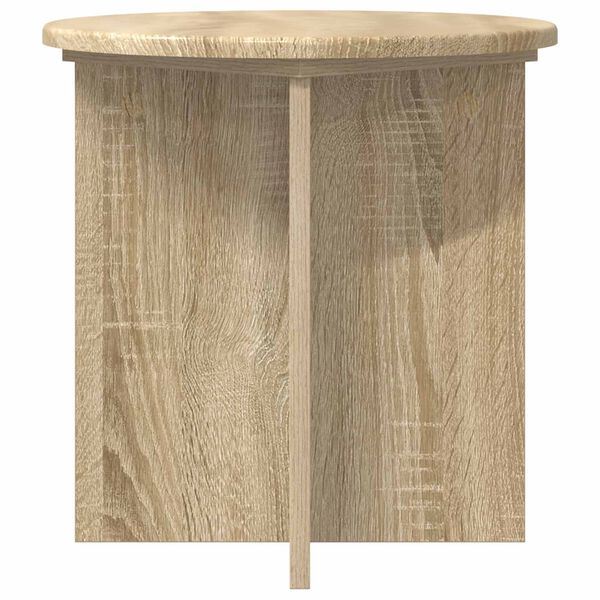 Zobrazuje sa obr&aacute;zok produktu 4 z 8