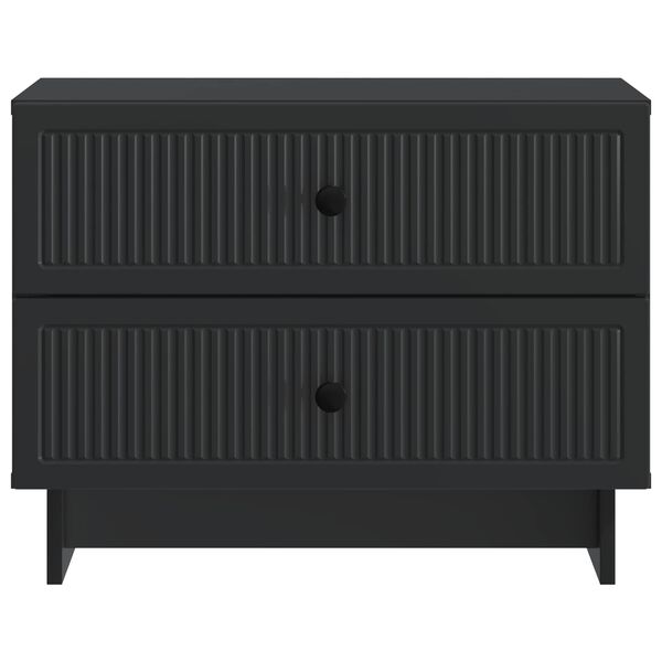 Zobrazuje sa obr&aacute;zok produktu 4 z 9