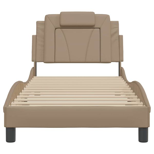 Zobrazuje sa obr&aacute;zok produktu 4 z 12