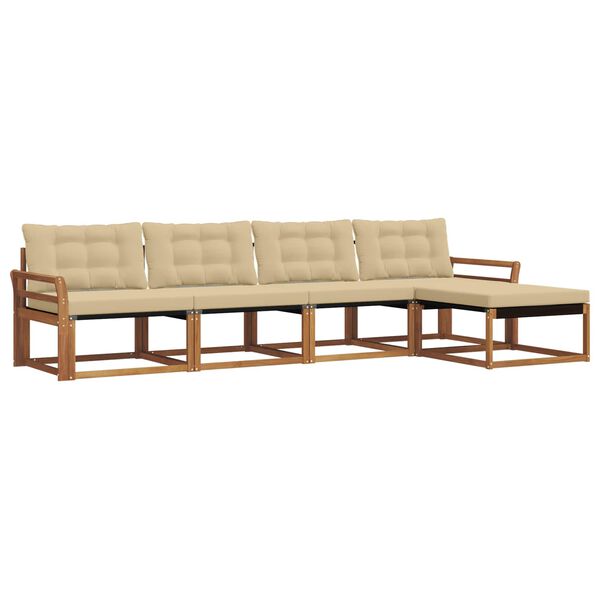 Zobrazuje sa obr&aacute;zok produktu 1 z 13