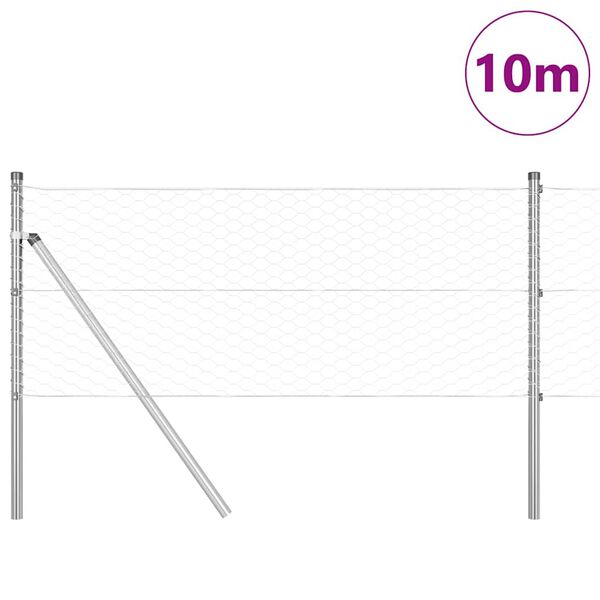 Zobrazuje sa obr&aacute;zok produktu 3 z 15