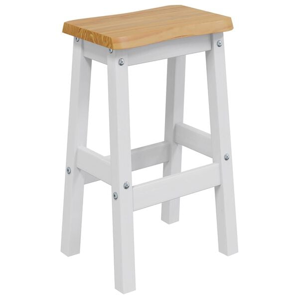 Zobrazuje sa obr&aacute;zok produktu 3 z 9