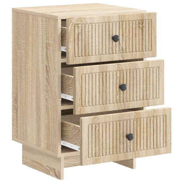 Zobrazuje sa obr&aacute;zok produktu 3 z 10