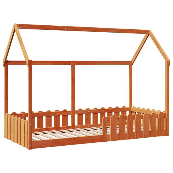 Zobrazuje sa obr&aacute;zok produktu 3 z 9