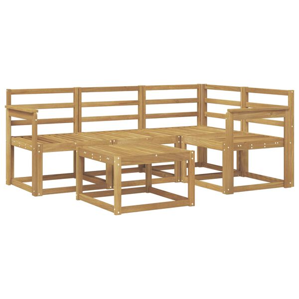 Zobrazuje sa obr&aacute;zok produktu 1 z 7