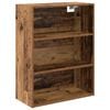 N&aacute;hľadov&yacute; obr&aacute;zok produktu 7 of 14