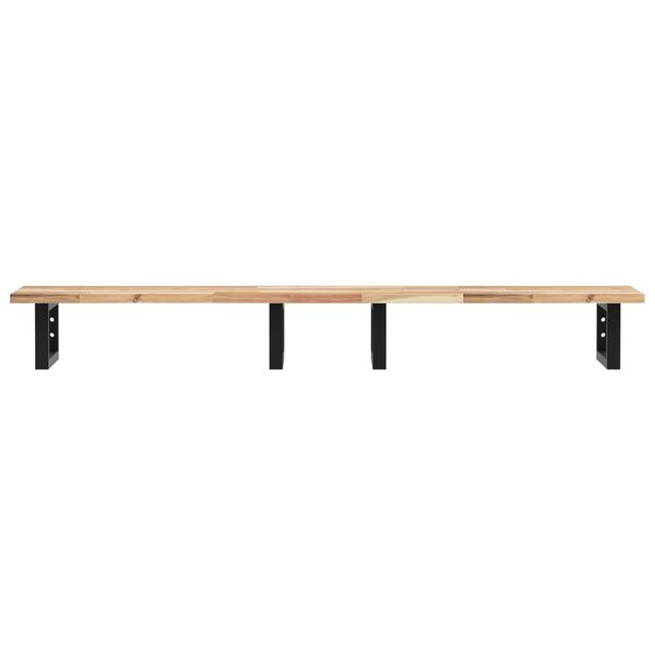 Zobrazuje sa obr&aacute;zok produktu 4 z 11