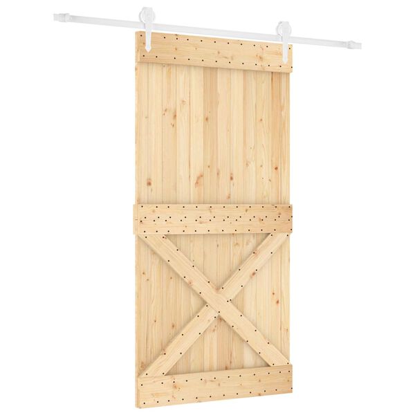 Zobrazuje sa obr&aacute;zok produktu 1 z 12