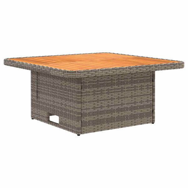 Zobrazuje sa obr&aacute;zok produktu 4 z 13