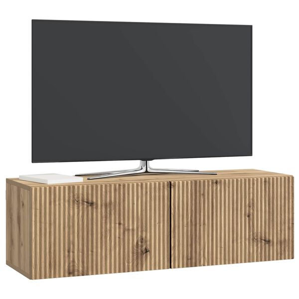 Zobrazuje sa obr&aacute;zok produktu 3 z 11