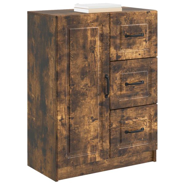 Zobrazuje sa obr&aacute;zok produktu 2 z 10