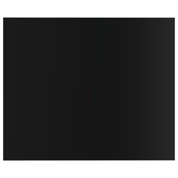 Zobrazuje sa obr&aacute;zok produktu 4 z 5