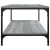 N&aacute;hľadov&yacute; obr&aacute;zok produktu 5 of 8