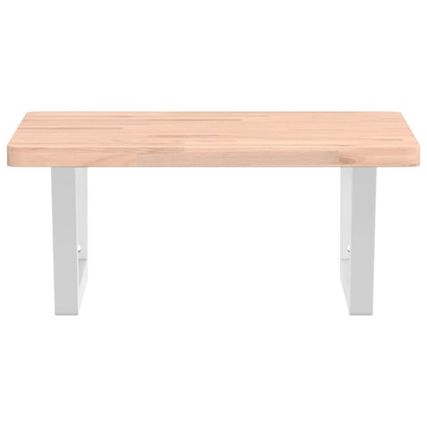 Zobrazuje sa obr&aacute;zok produktu 4 z 11